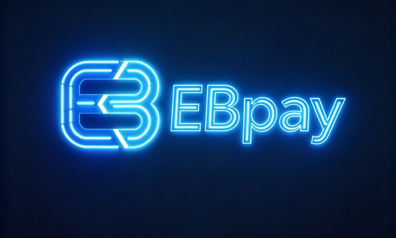 ebpay工具栏目示意图
