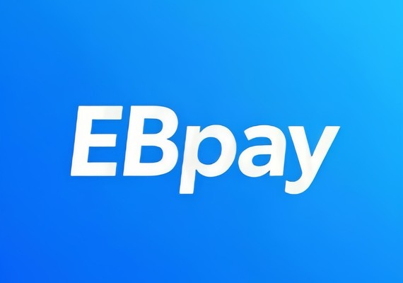 ebpay官网页面阅读示意图