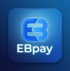 ebpay工具栏目示意图