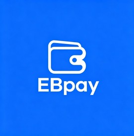ebpay工具功能展示图