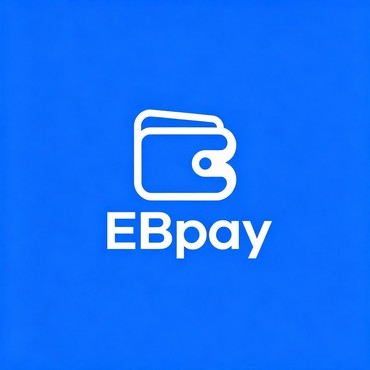 ebpay工具功能展示图