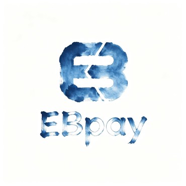 ebpay工具功能展示图
