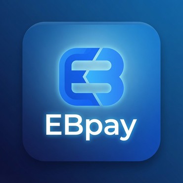 ebpay官网页面阅读示意图