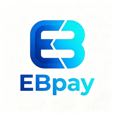 ebpay注册基础步骤展示