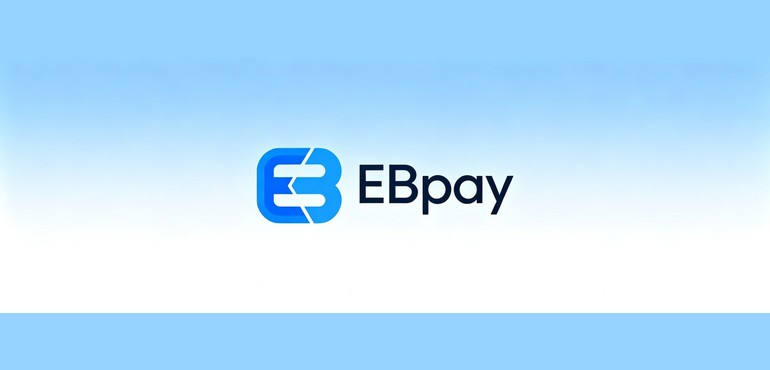 ebpay官网页面阅读示意图