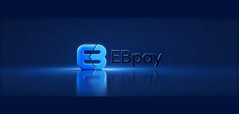 ebpay注册说明图