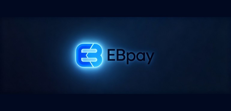 ebpay注册说明图