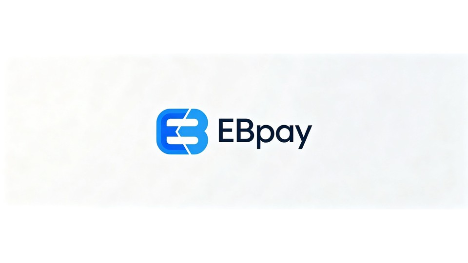 ebpay注册基础步骤展示
