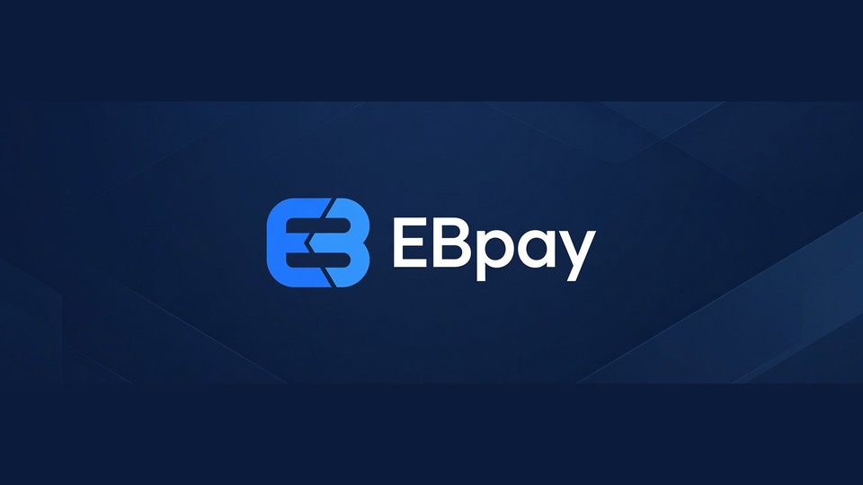ebpay工具功能展示图