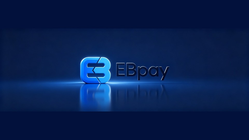 ebpay官网内容联系说明